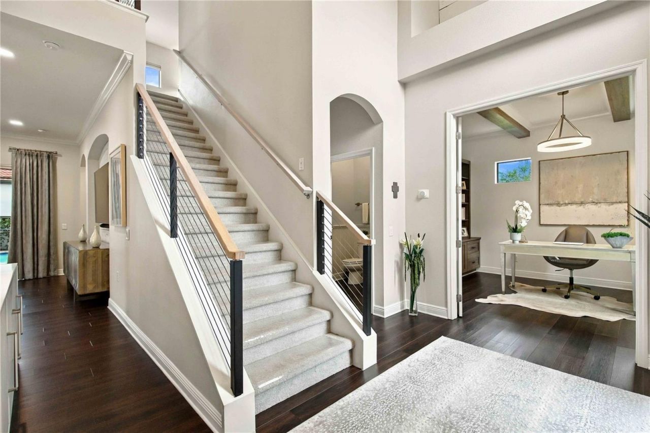 10619 Glencorse Terrace, Bradenton, FL 34211 Photo