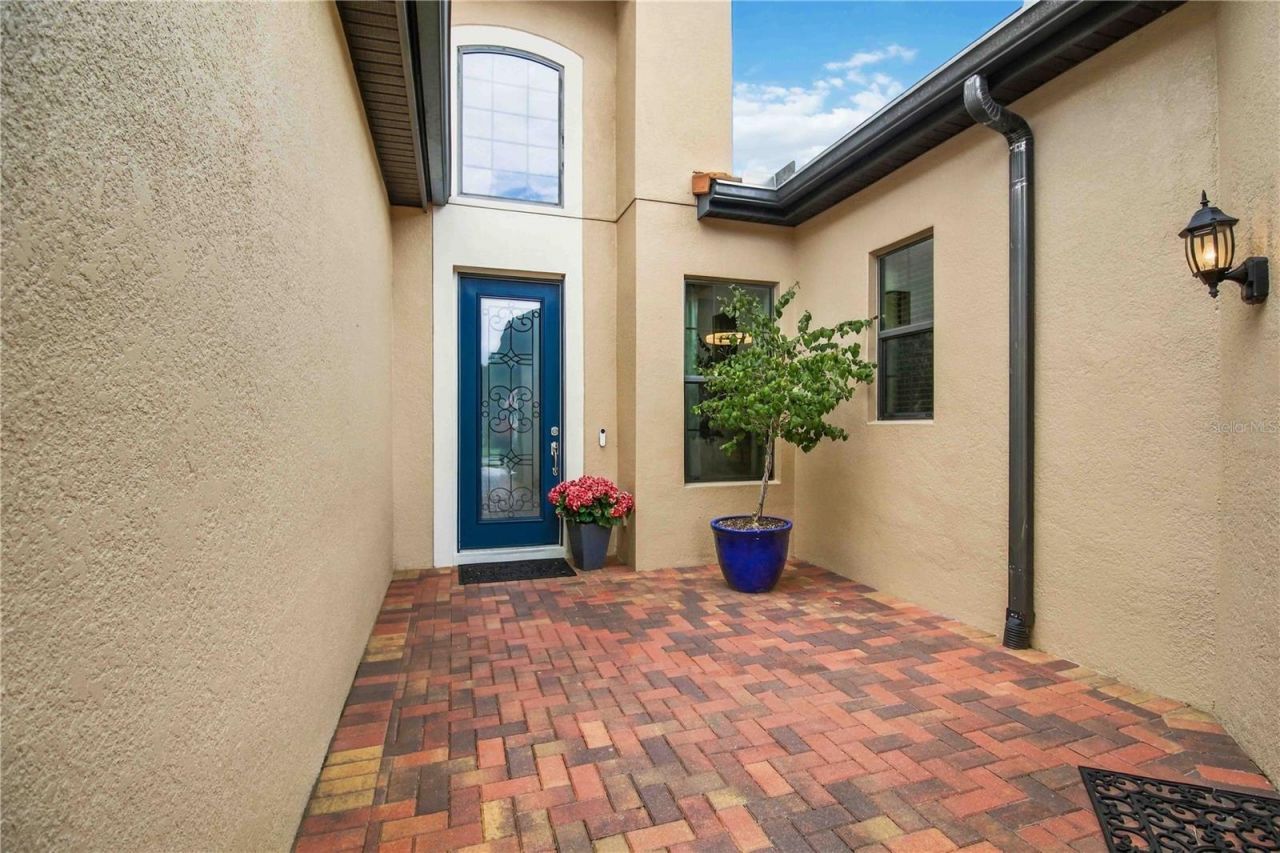 10619 Glencorse Terrace, Bradenton, FL 34211 Photo