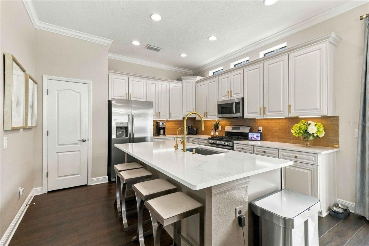 10619 Glencorse Terrace, Bradenton, FL 34211 Photo