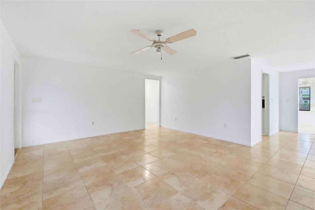 3667 Carol Lane , Sarasota, FL 34238 Photo