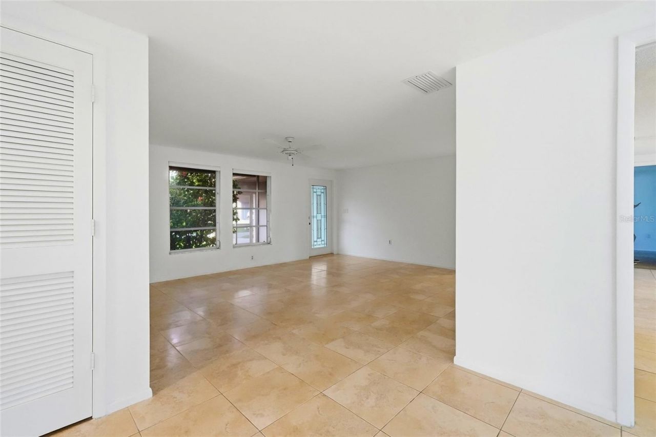 3667 Carol Lane , Sarasota, FL 34238 Photo