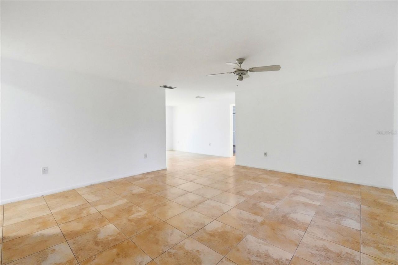 3667 Carol Lane , Sarasota, FL 34238 Photo