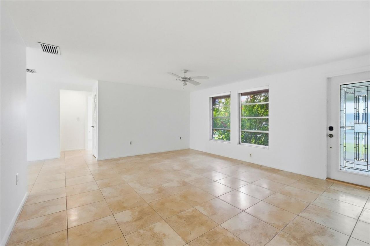 3667 Carol Lane , Sarasota, FL 34238 Photo