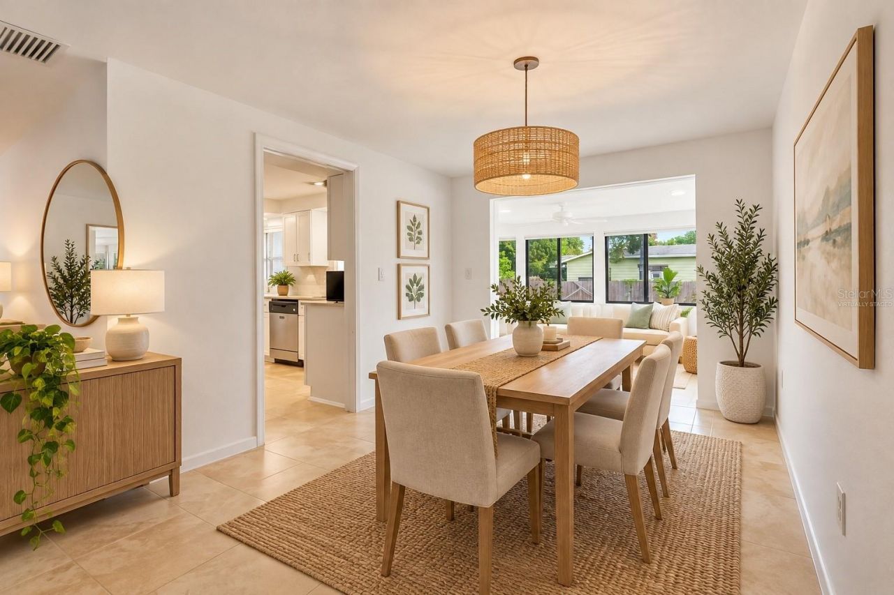 3667 Carol Lane , Sarasota, FL 34238 Photo