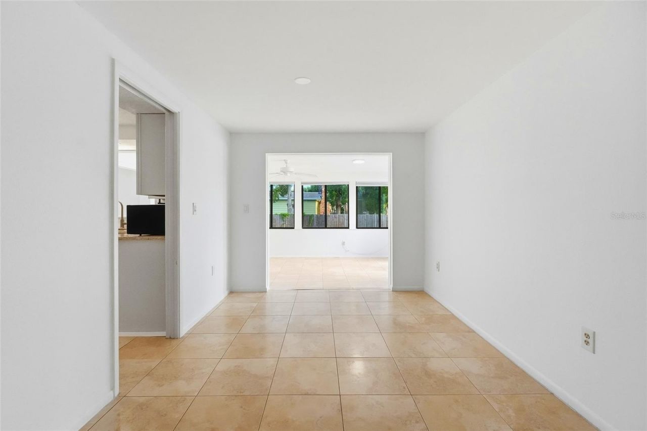 3667 Carol Lane , Sarasota, FL 34238 Photo