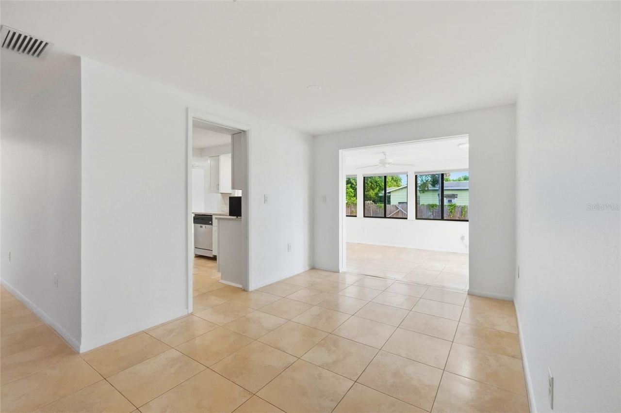 3667 Carol Lane , Sarasota, FL 34238 Photo
