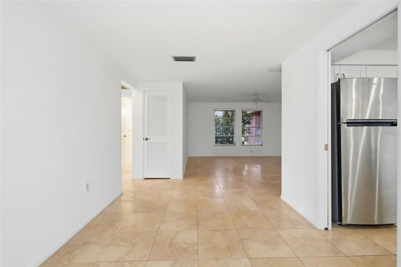 3667 Carol Lane , Sarasota, FL 34238 Photo