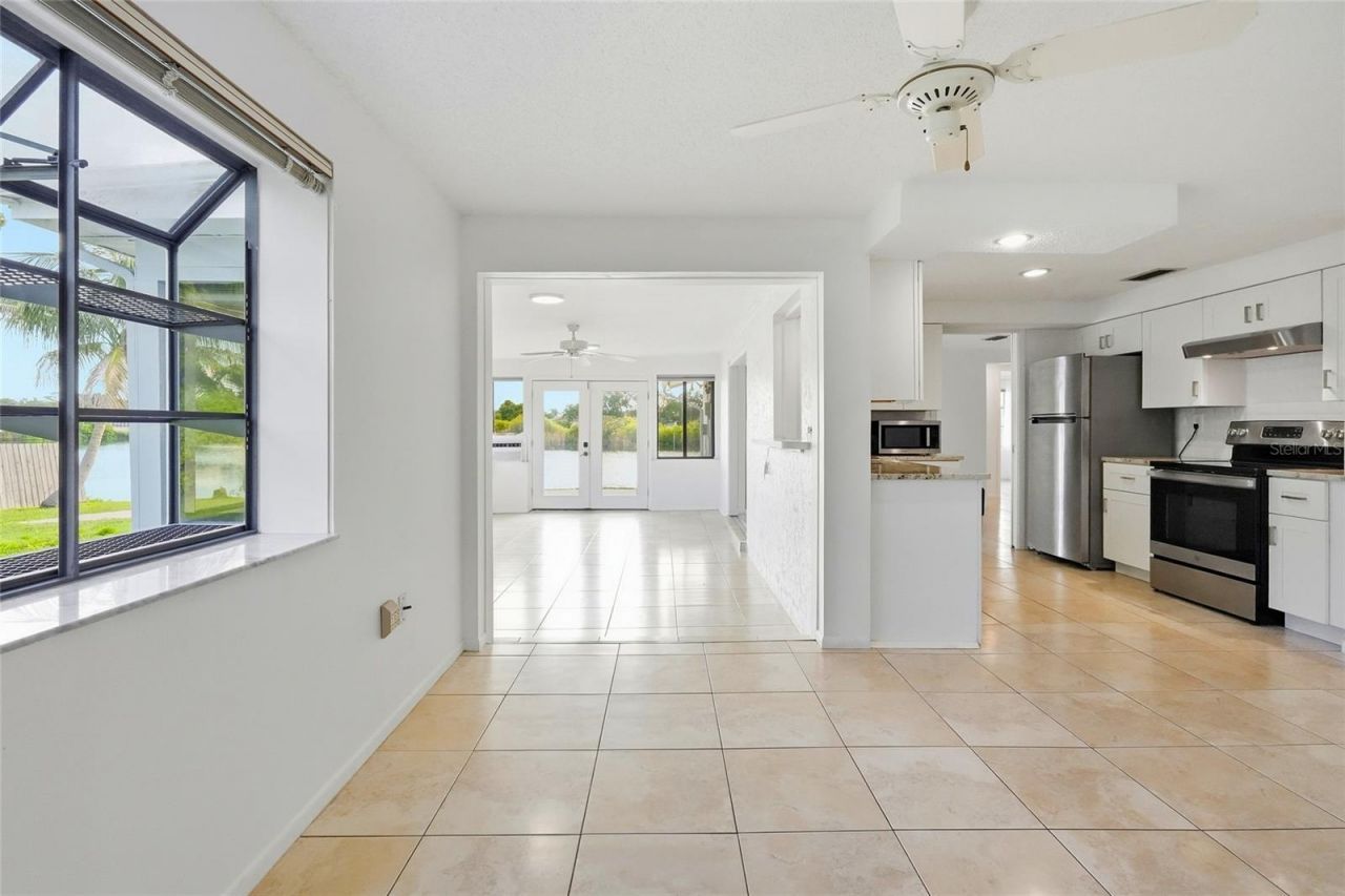 3667 Carol Lane , Sarasota, FL 34238 Photo