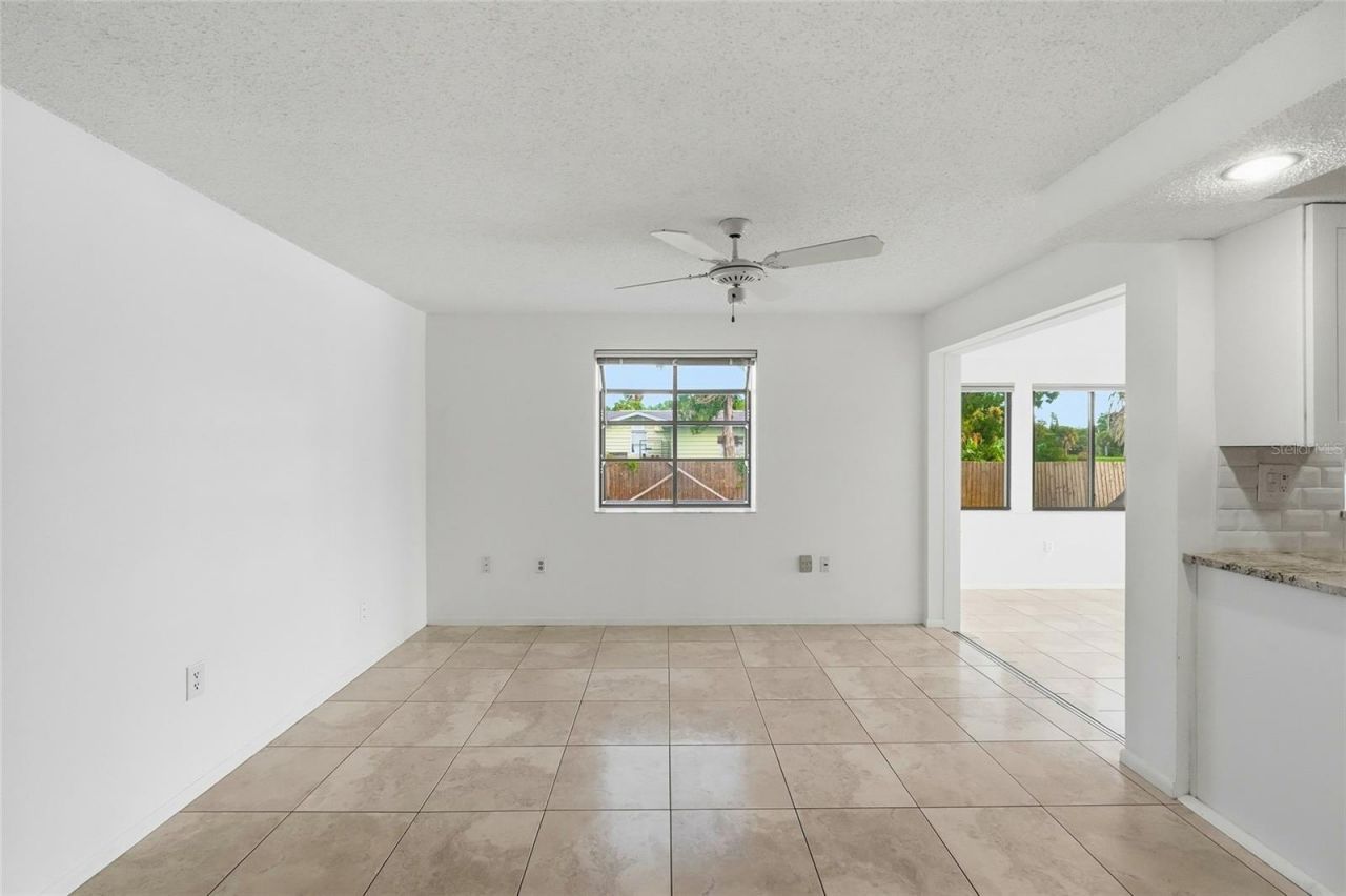 3667 Carol Lane , Sarasota, FL 34238 Photo