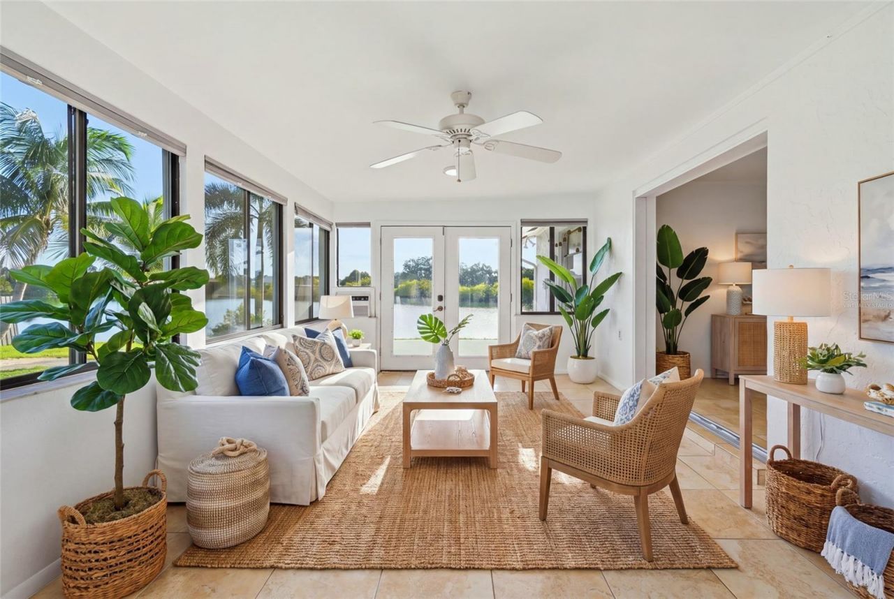 3667 Carol Lane , Sarasota, FL 34238 Photo