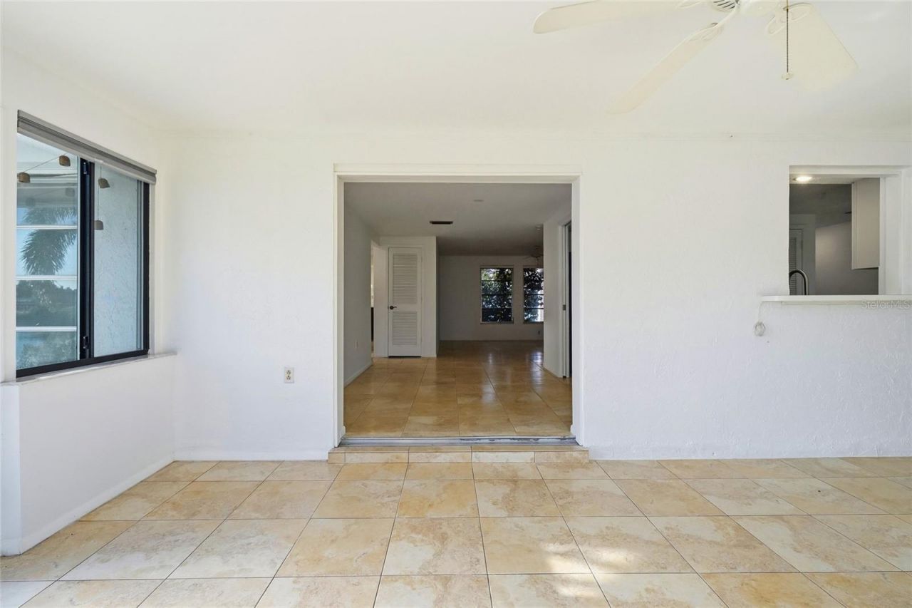 3667 Carol Lane , Sarasota, FL 34238 Photo