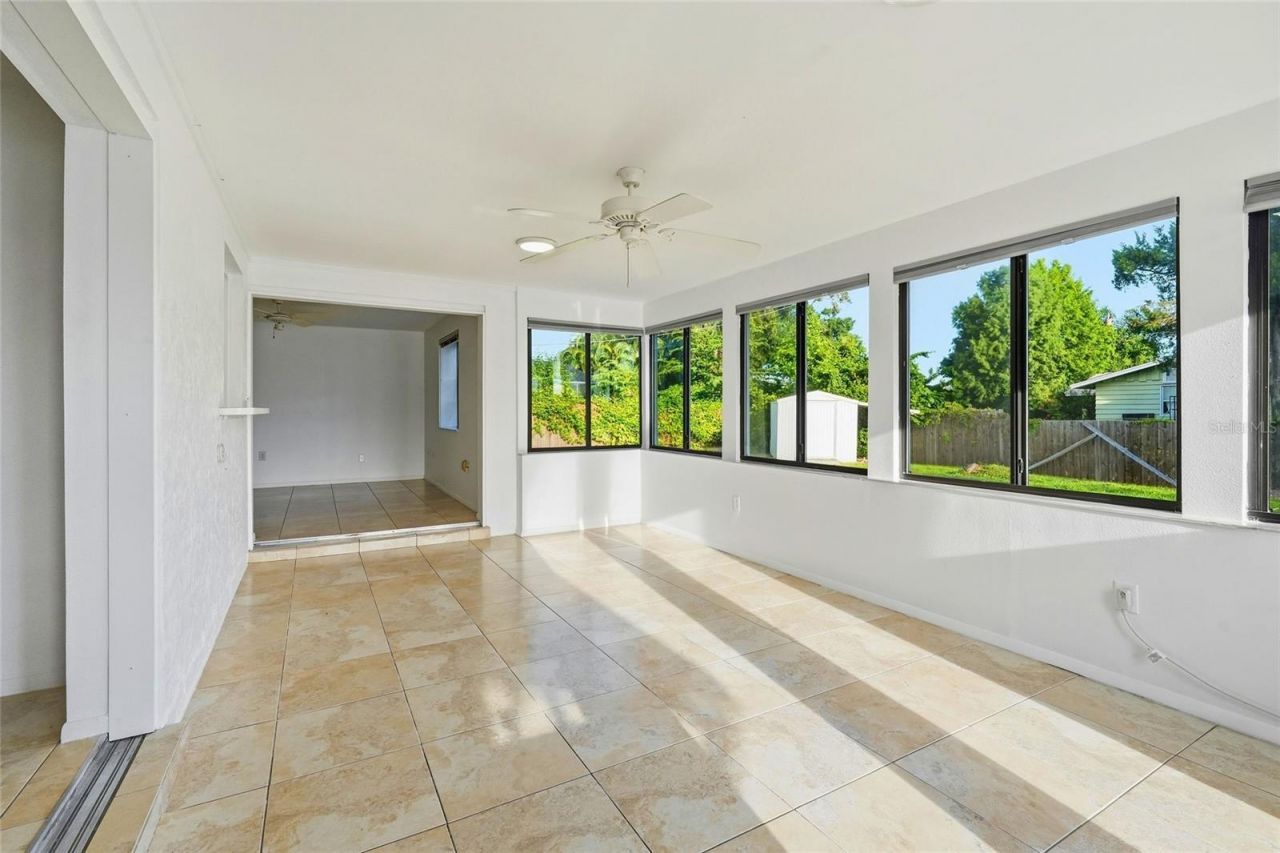 3667 Carol Lane , Sarasota, FL 34238 Photo