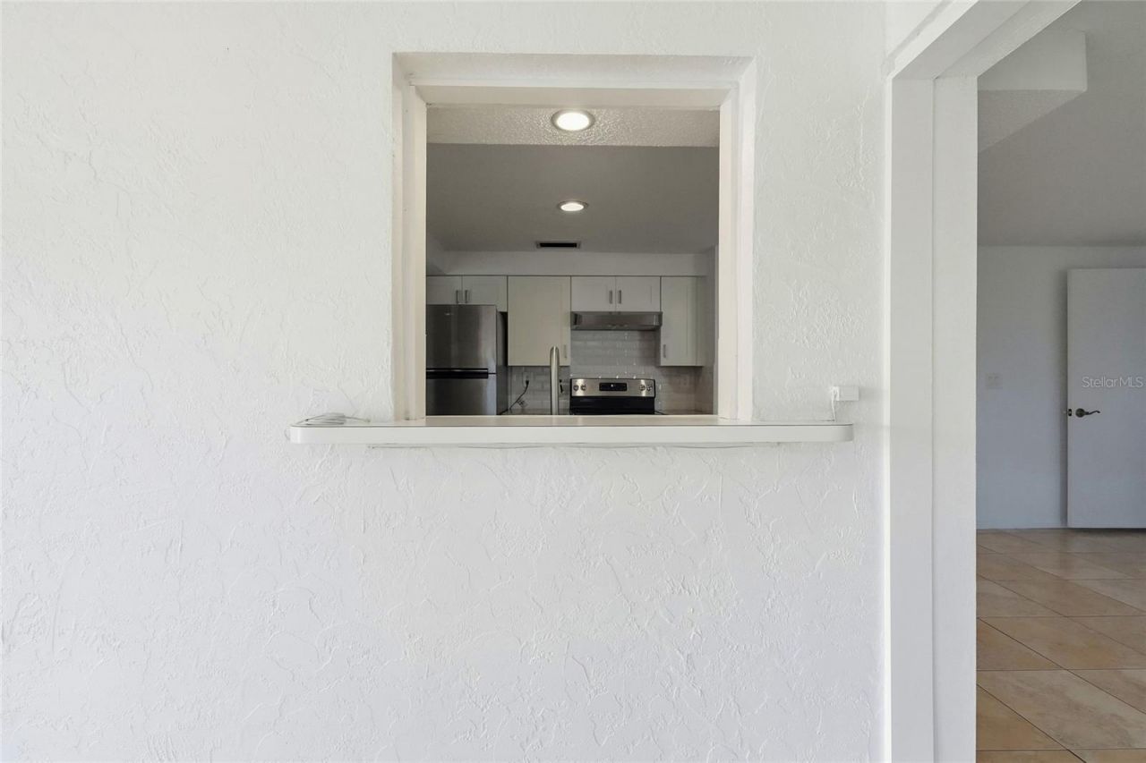 3667 Carol Lane , Sarasota, FL 34238 Photo