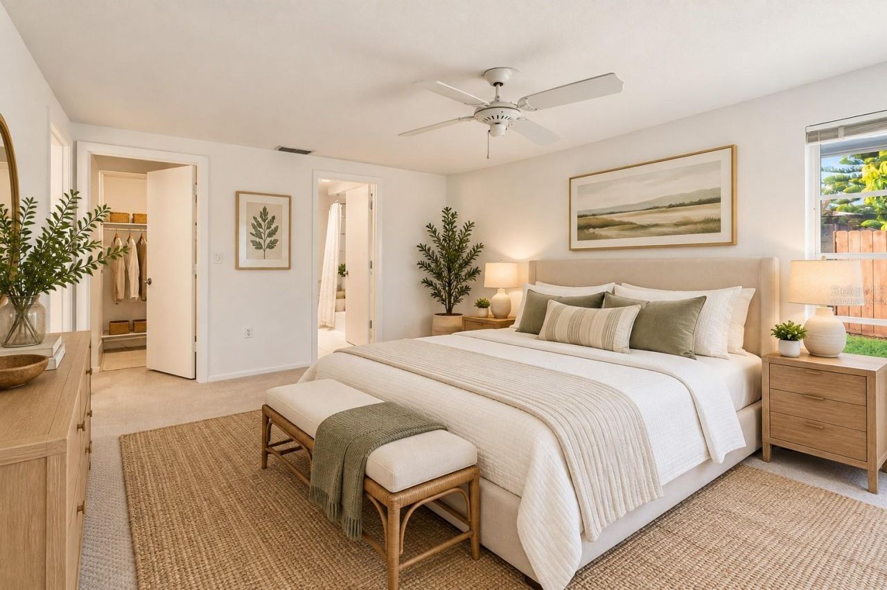 3667 Carol Lane , Sarasota, FL 34238 Photo
