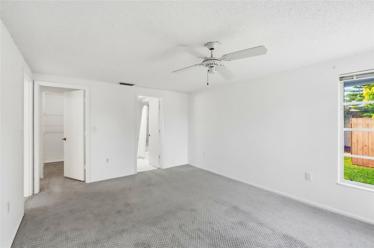 3667 Carol Lane , Sarasota, FL 34238 Photo