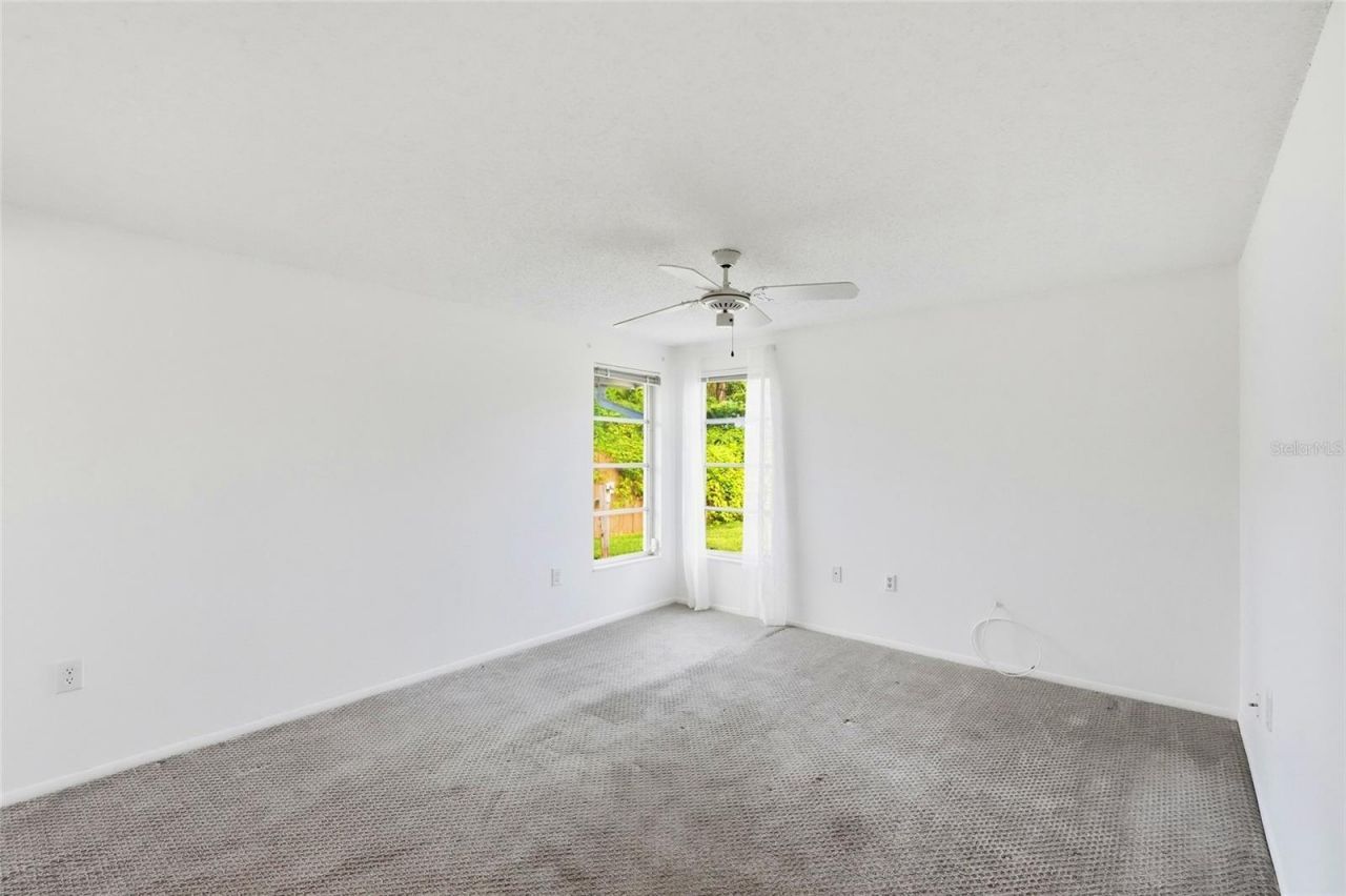 3667 Carol Lane , Sarasota, FL 34238 Photo