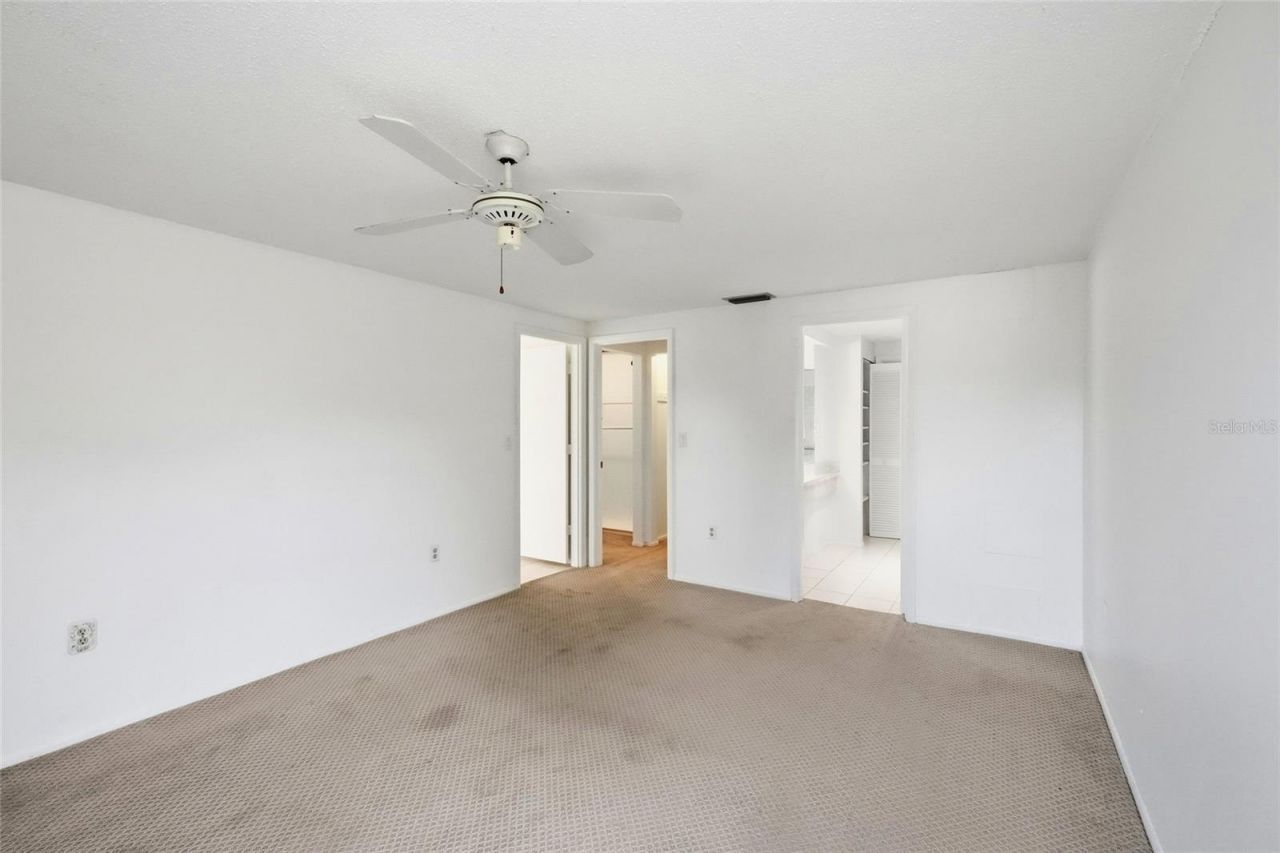 3667 Carol Lane , Sarasota, FL 34238 Photo