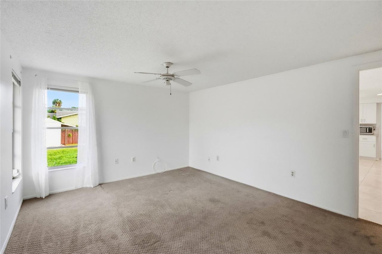 3667 Carol Lane , Sarasota, FL 34238 Photo