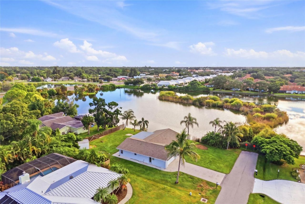 3667 Carol Lane , Sarasota, FL 34238 Photo