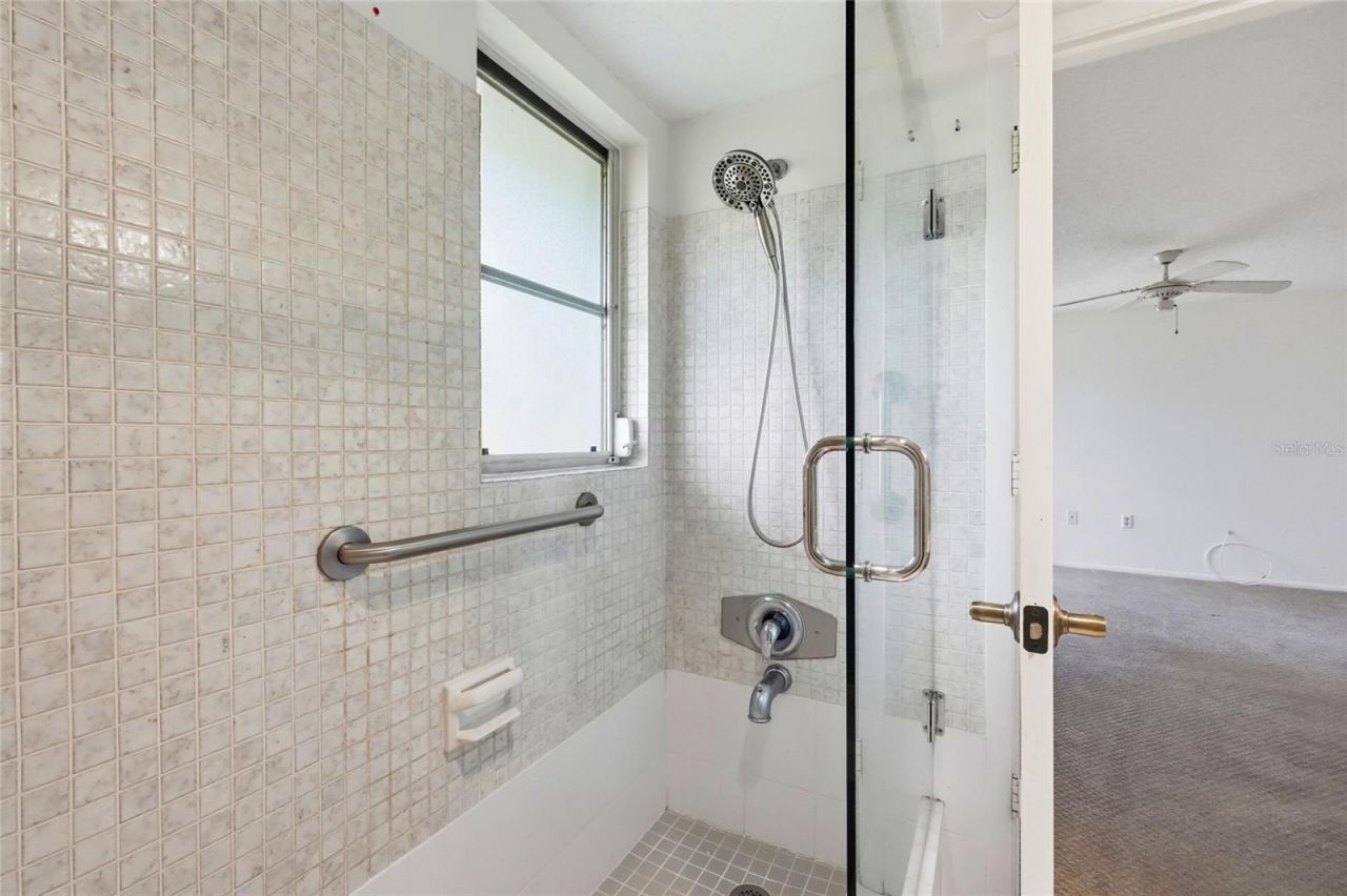 3667 Carol Lane , Sarasota, FL 34238 Photo
