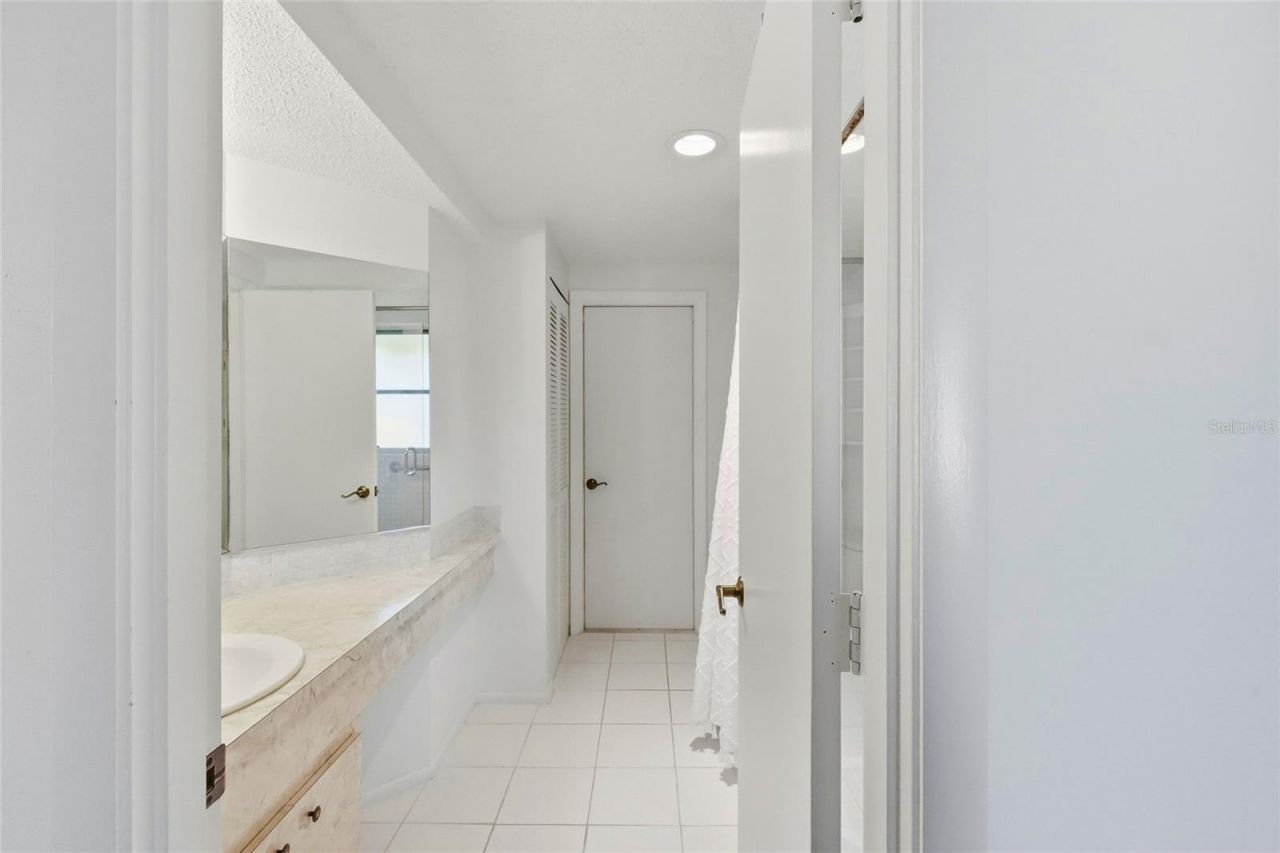 3667 Carol Lane , Sarasota, FL 34238 Photo