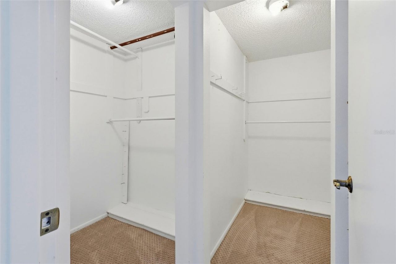 3667 Carol Lane , Sarasota, FL 34238 Photo