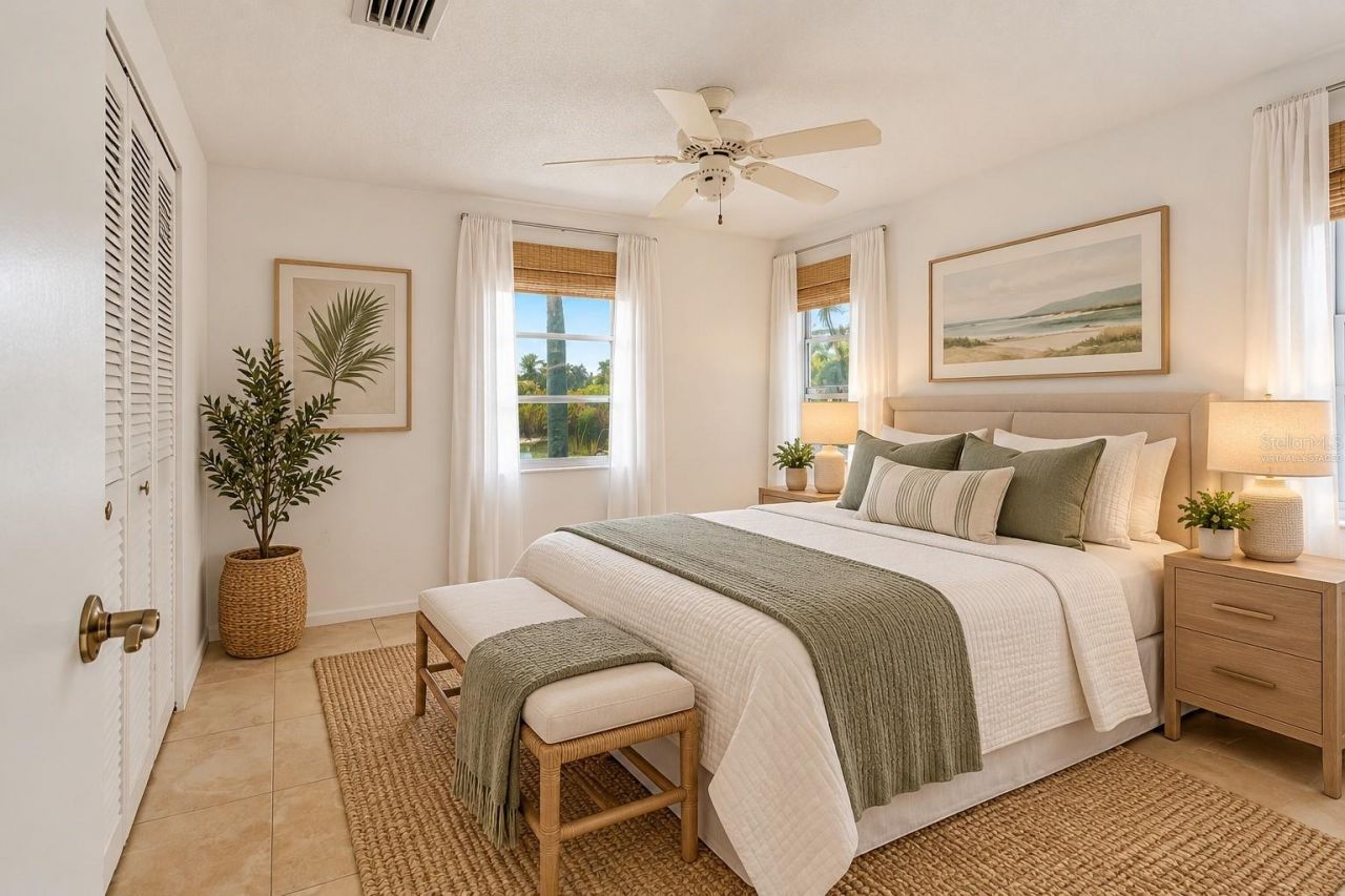 3667 Carol Lane , Sarasota, FL 34238 Photo