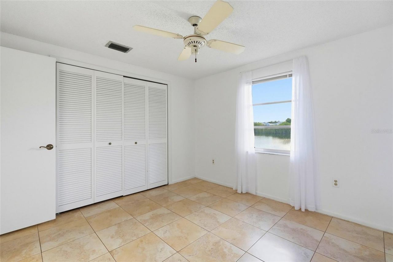 3667 Carol Lane , Sarasota, FL 34238 Photo