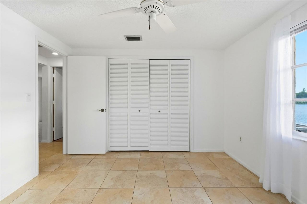 3667 Carol Lane , Sarasota, FL 34238 Photo