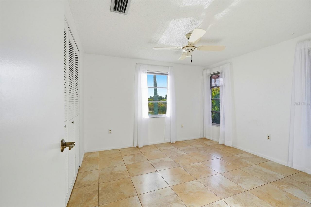 3667 Carol Lane , Sarasota, FL 34238 Photo