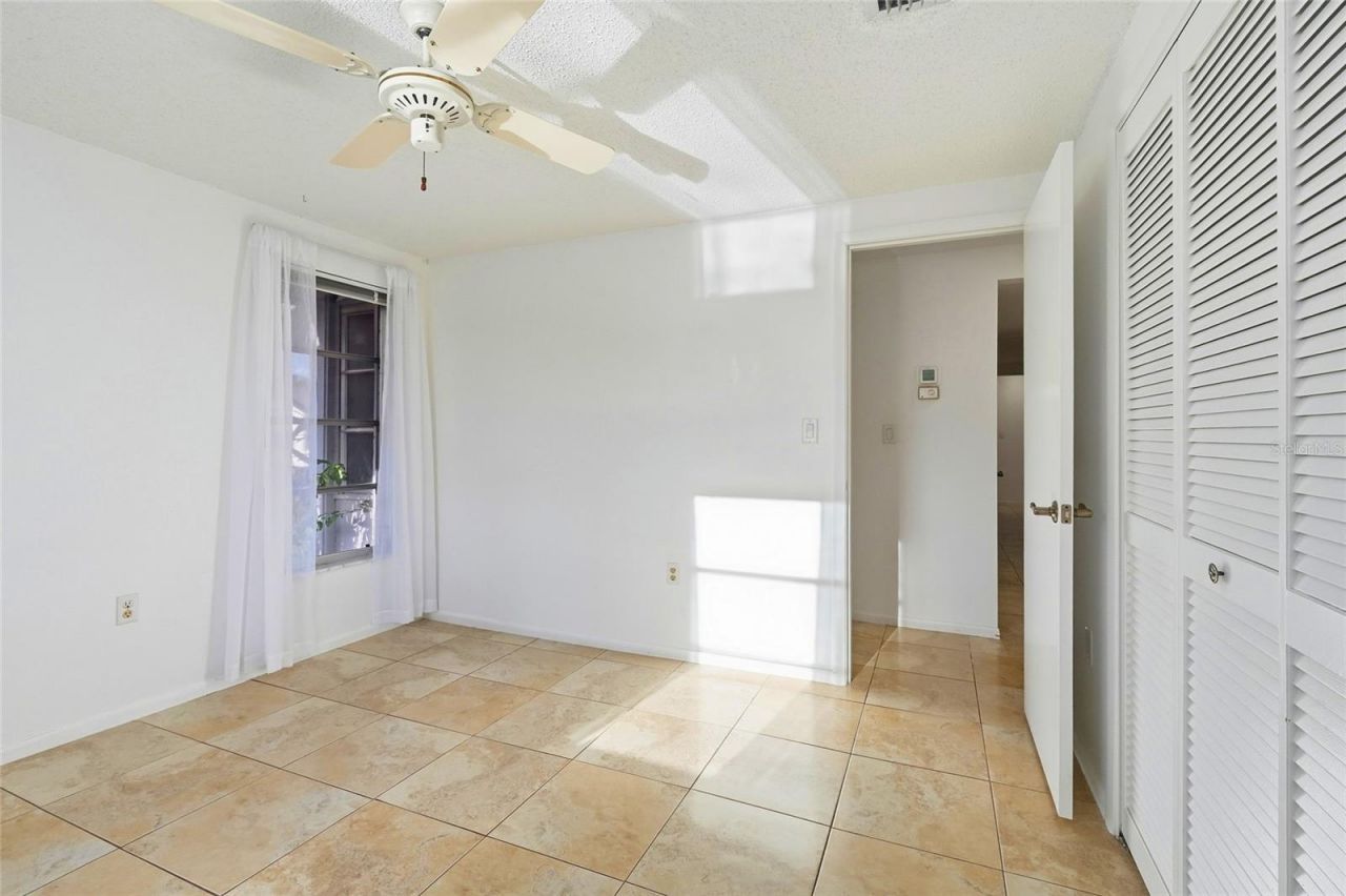 3667 Carol Lane , Sarasota, FL 34238 Photo