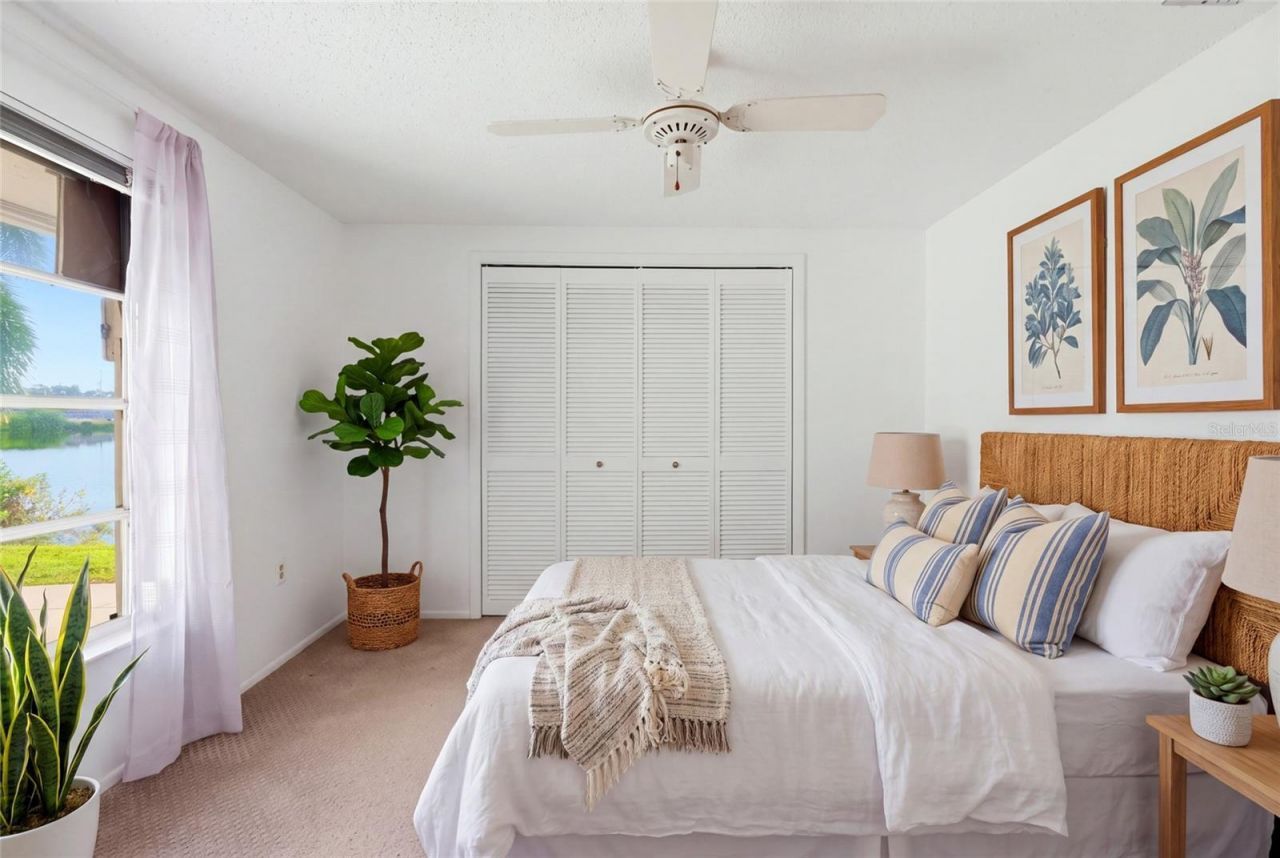3667 Carol Lane , Sarasota, FL 34238 Photo