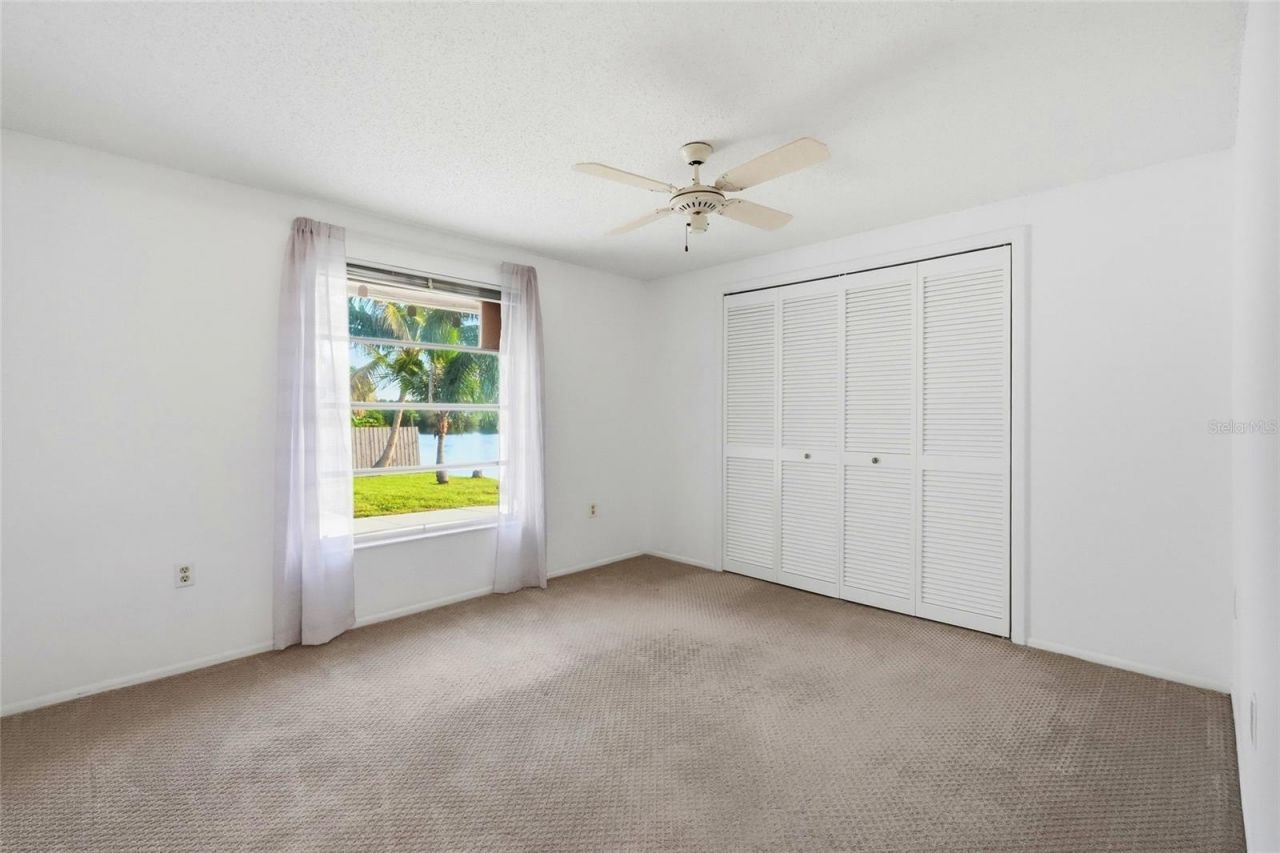 3667 Carol Lane , Sarasota, FL 34238 Photo