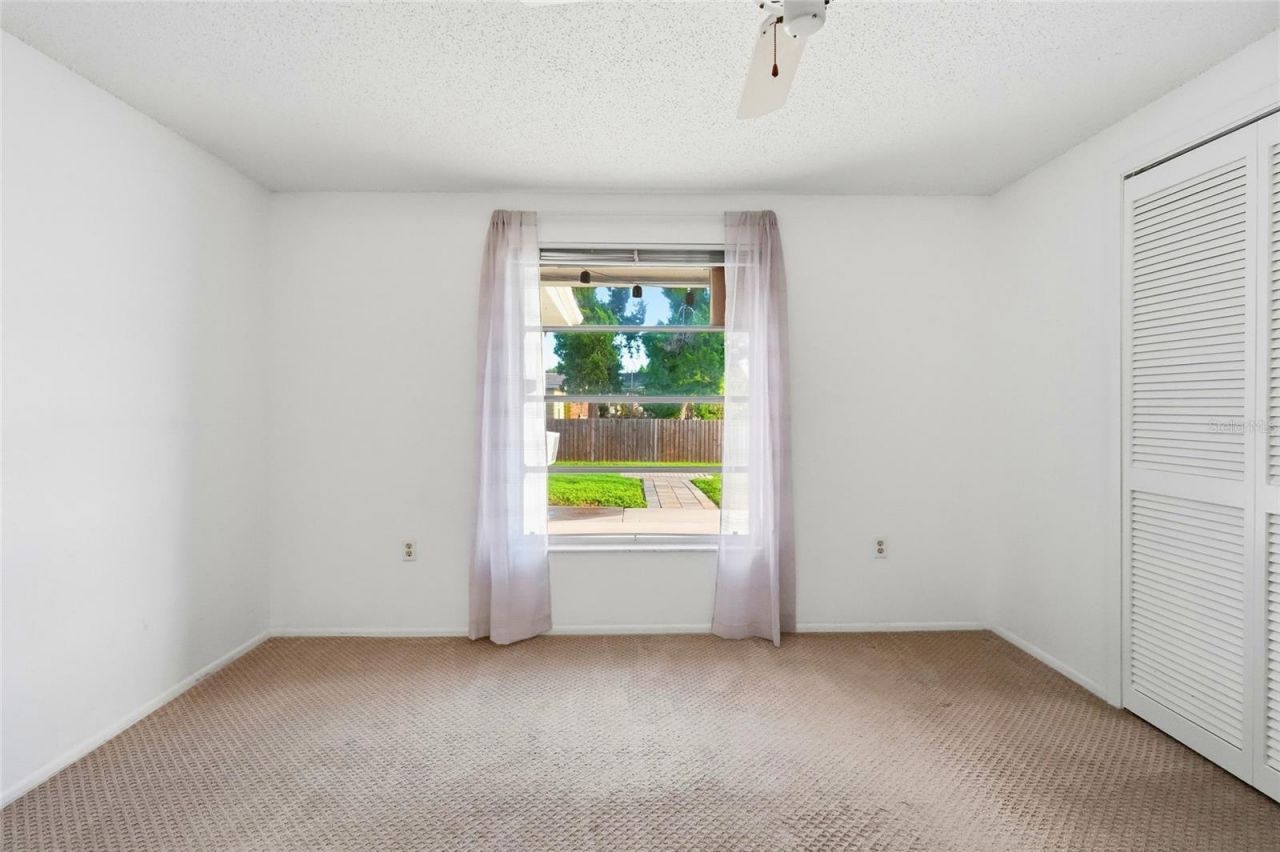 3667 Carol Lane , Sarasota, FL 34238 Photo