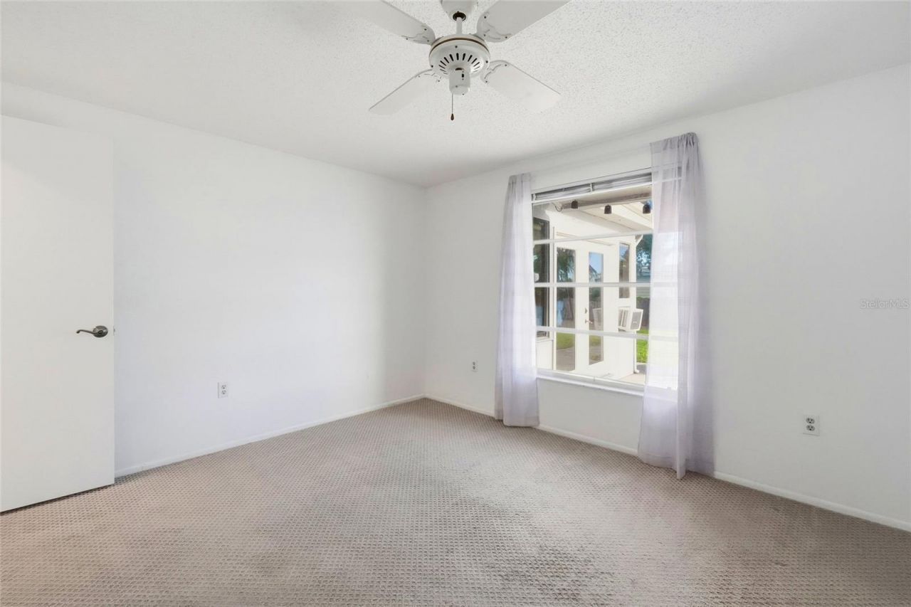 3667 Carol Lane , Sarasota, FL 34238 Photo