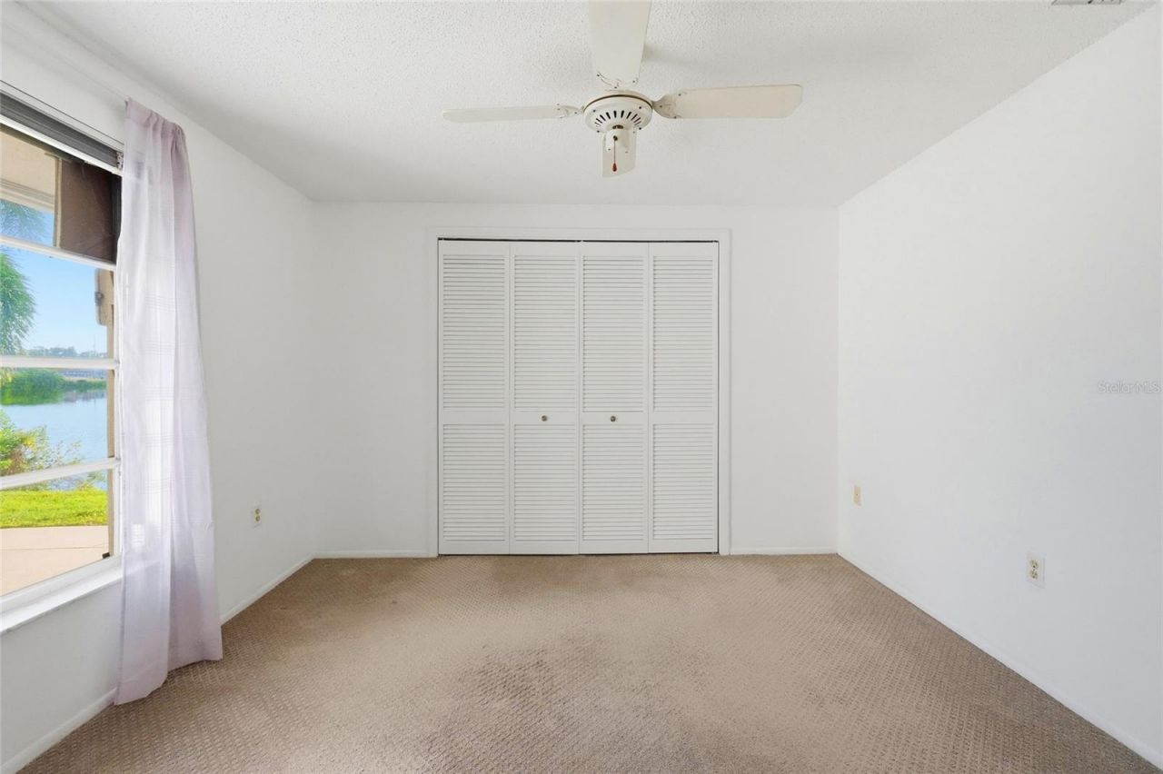 3667 Carol Lane , Sarasota, FL 34238 Photo