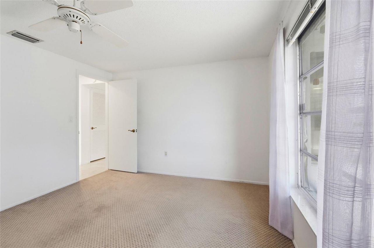 3667 Carol Lane , Sarasota, FL 34238 Photo