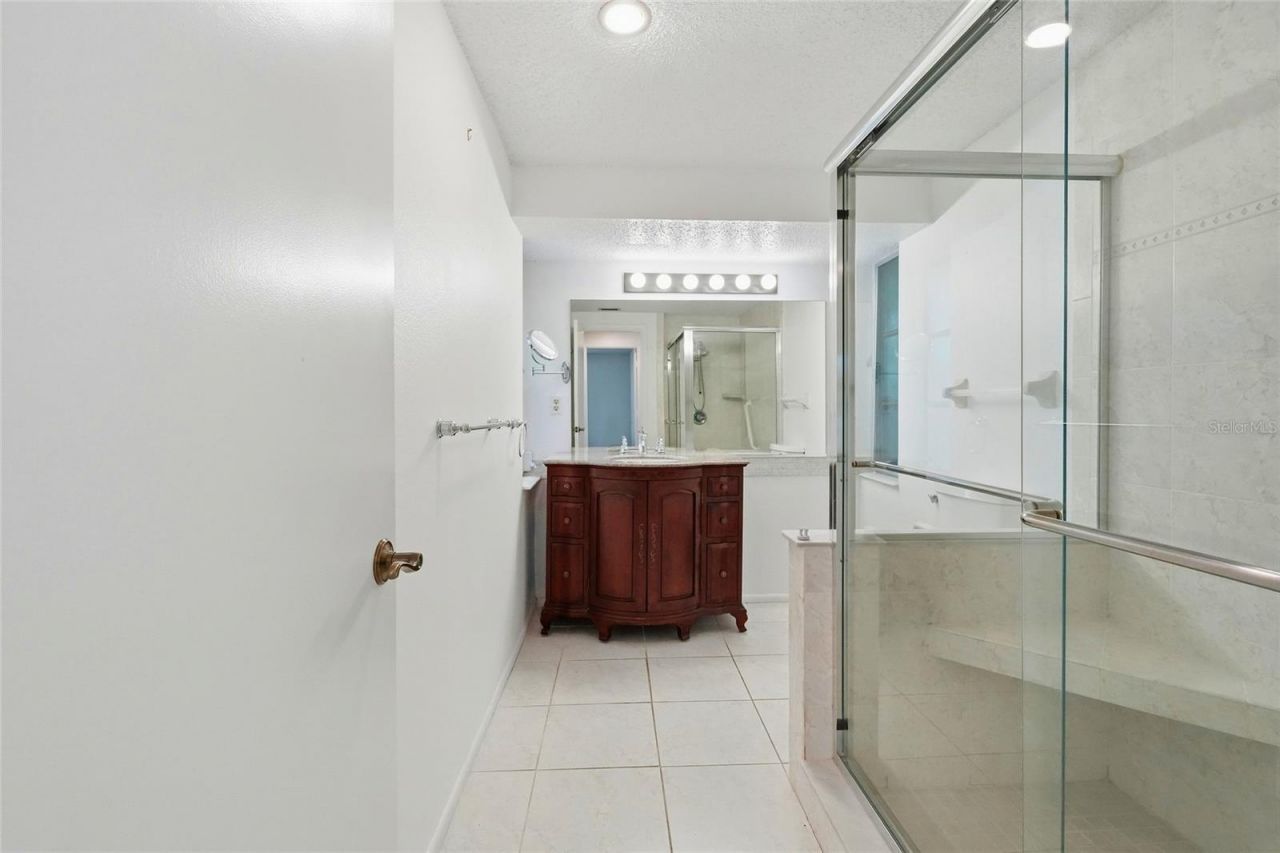 3667 Carol Lane , Sarasota, FL 34238 Photo