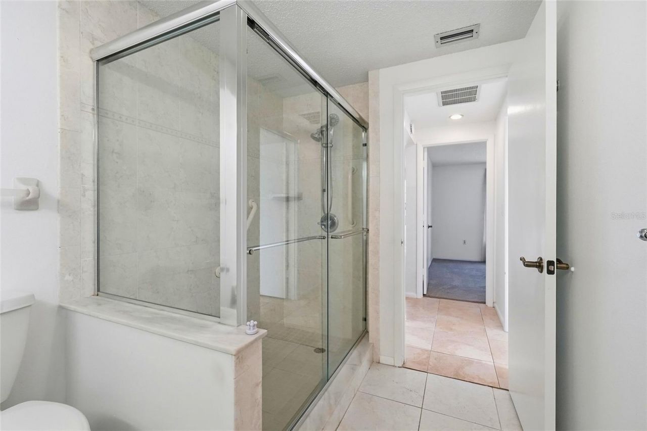 3667 Carol Lane , Sarasota, FL 34238 Photo