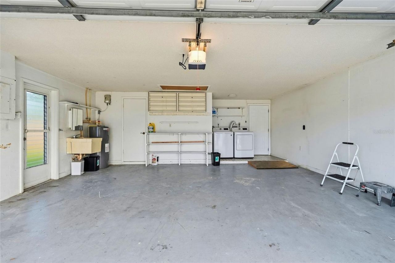 3667 Carol Lane , Sarasota, FL 34238 Photo