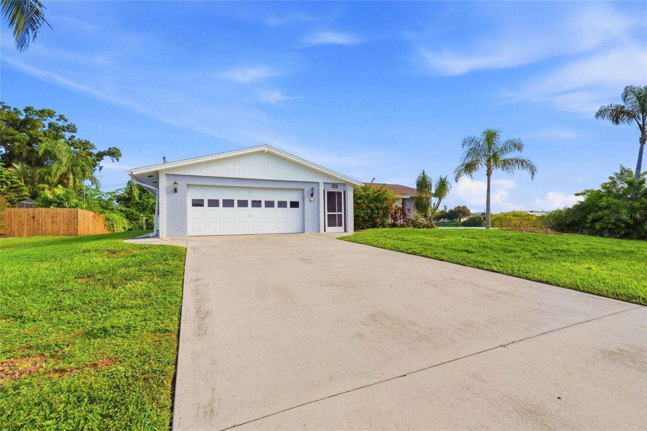 3667 Carol Lane , Sarasota, FL 34238 Photo