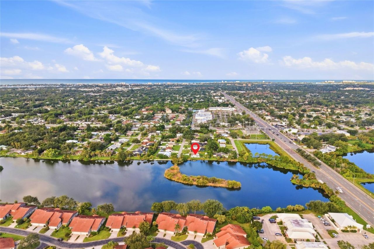 3667 Carol Lane , Sarasota, FL 34238 Photo