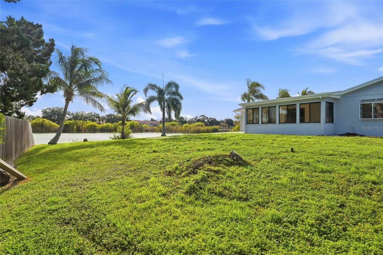 3667 Carol Lane , Sarasota, FL 34238 Photo