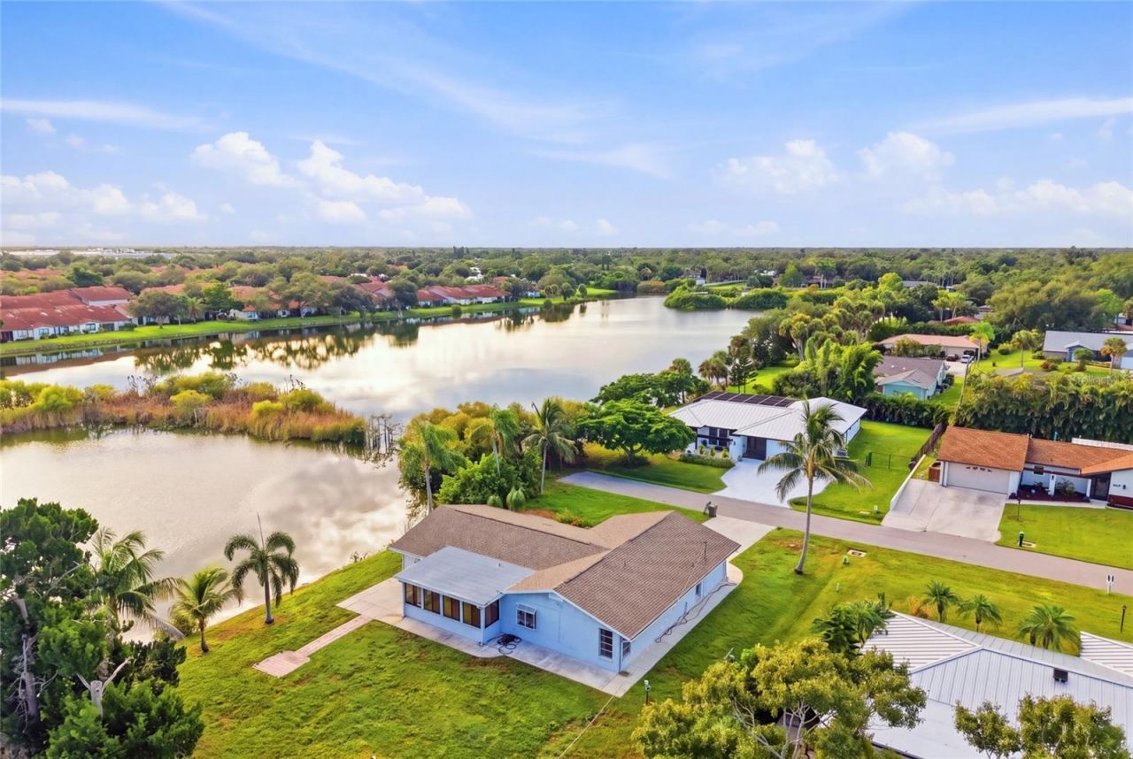 3667 Carol Lane , Sarasota, FL 34238 Photo