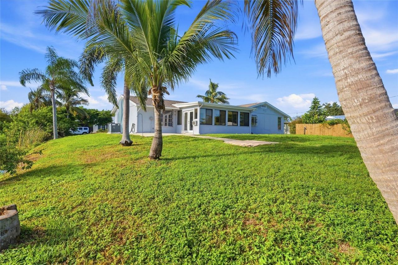 3667 Carol Lane , Sarasota, FL 34238 Photo