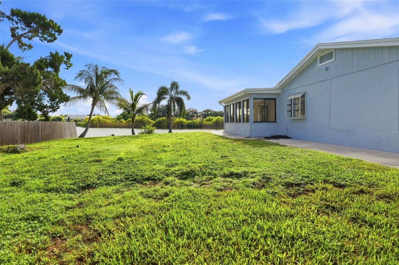 3667 Carol Lane , Sarasota, FL 34238 Photo