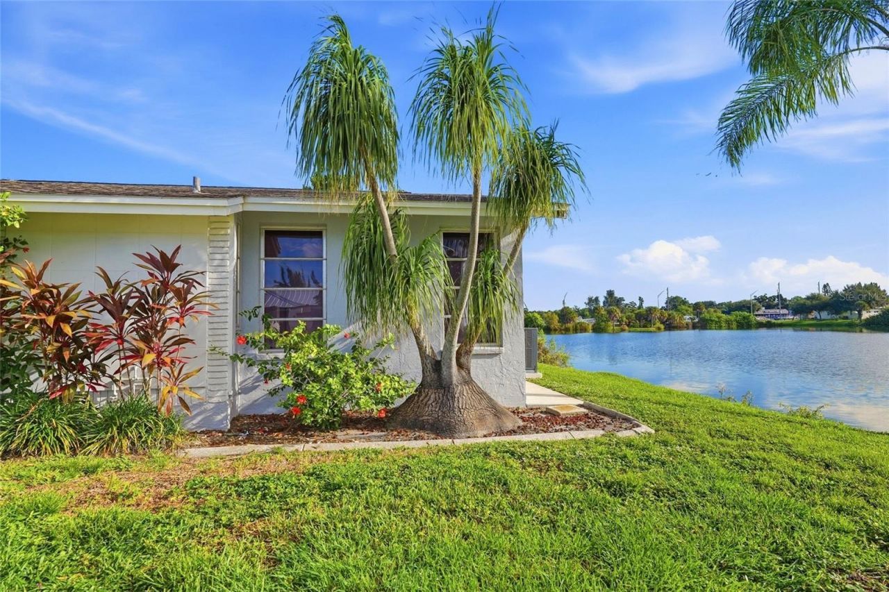 3667 Carol Lane , Sarasota, FL 34238 Photo