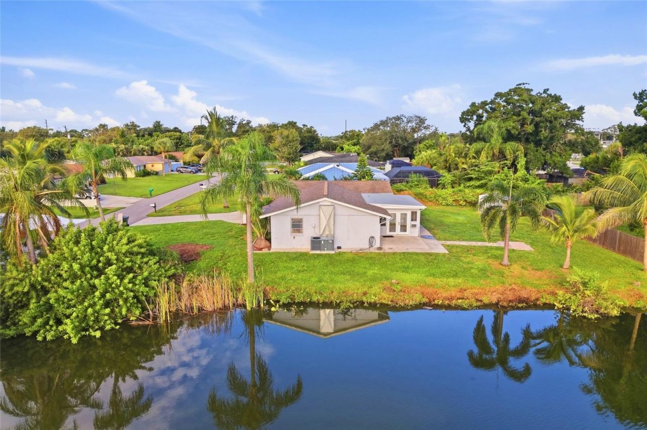 3667 Carol Lane , Sarasota, FL 34238 Photo