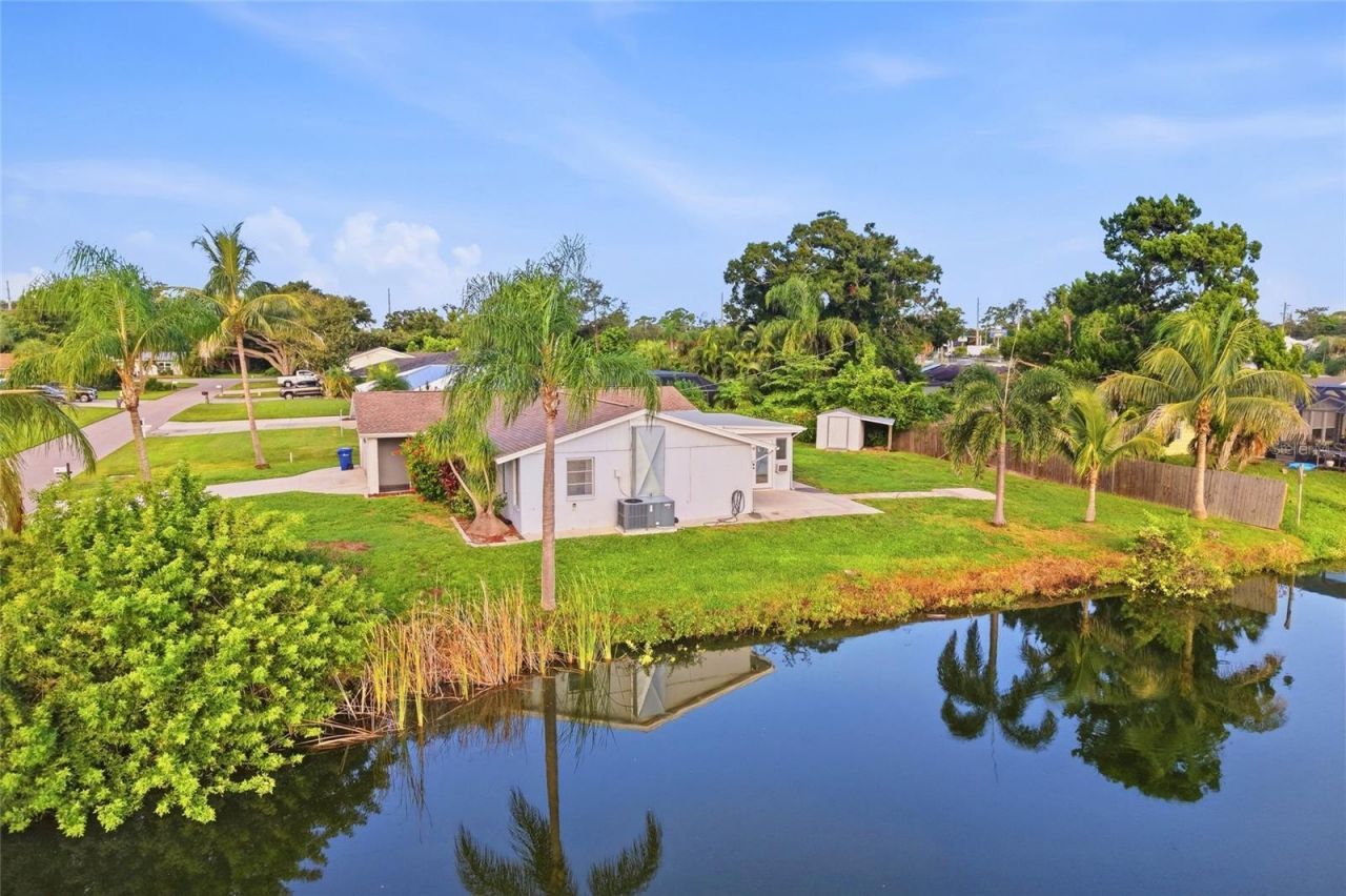 3667 Carol Lane , Sarasota, FL 34238 Photo