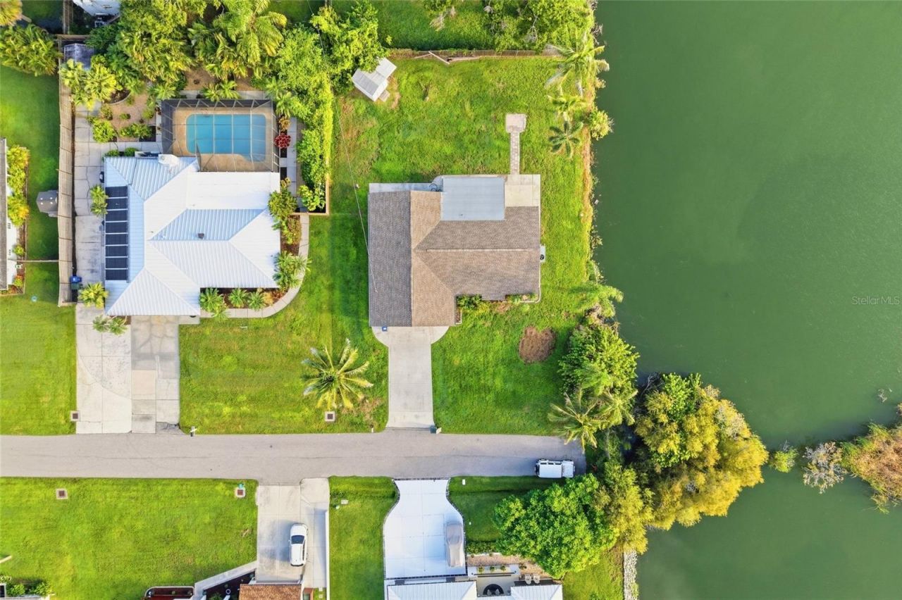 3667 Carol Lane , Sarasota, FL 34238 Photo